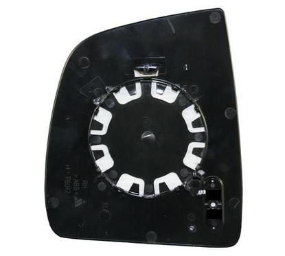 DEPO piastra-specchio J00416D