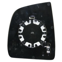 DEPO piastra-specchio J00417D