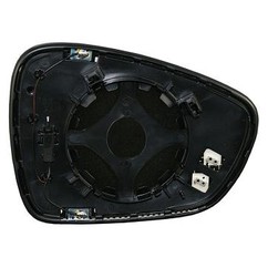 DEPO piastra-specchio J00426S