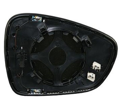 DEPO piastra-specchio J00426S