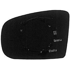 DEPO piastra-specchio J00429S