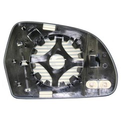 DEPO piastra-specchio J00452D