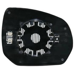 DEPO piastra-specchio J00453D