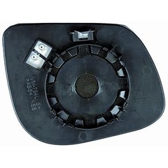 DEPO piastra-specchio J00464S