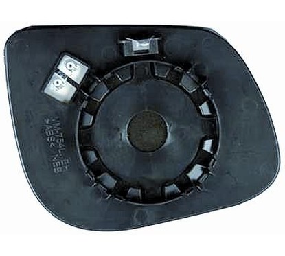 DEPO piastra-specchio J00464S