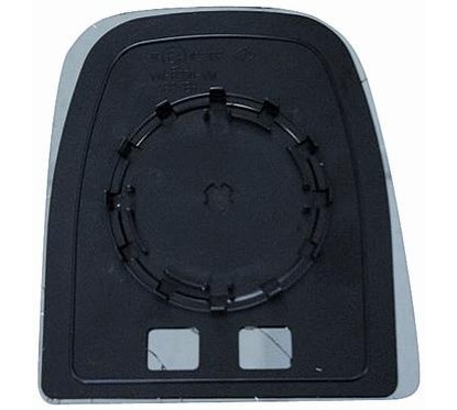 DEPO piastra-specchio J00466S