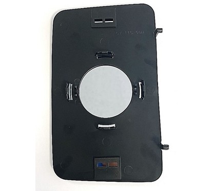 DEPO piastra-specchio J00479S