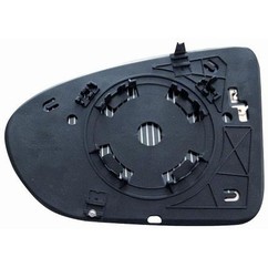 DEPO piastra-specchio J00493S