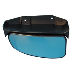 DEPO piastra-specchio J00501D