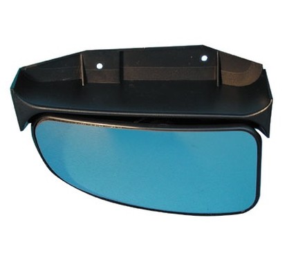 DEPO piastra-specchio J00501D