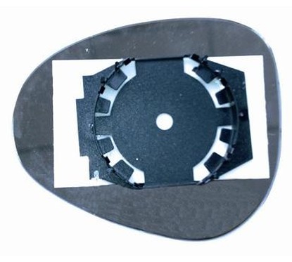DEPO piastra-specchio J00509D