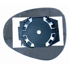 DEPO piastra-specchio J00509S