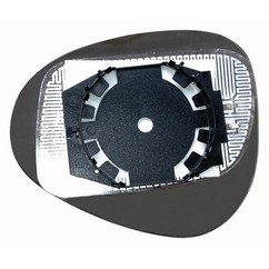 DEPO piastra-specchio J00510S