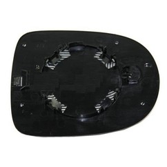 DEPO piastra-specchio J00527D