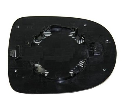 DEPO piastra-specchio J00527D