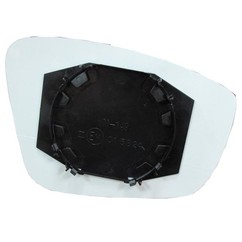 DEPO piastra-specchio J00531D