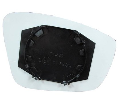 DEPO piastra-specchio J00531D