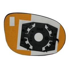 DEPO piastra-specchio J00533D