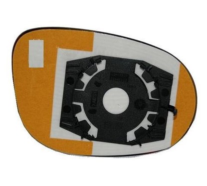 DEPO piastra-specchio J00533S
