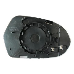 DEPO piastra-specchio J00549D