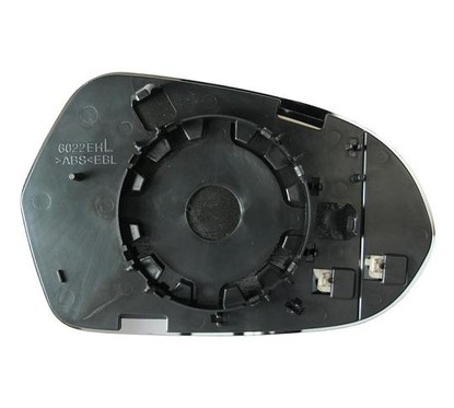 DEPO piastra-specchio J00549S