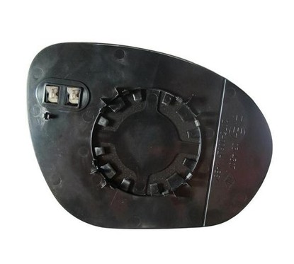 DEPO piastra-specchio J00551S