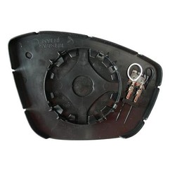 DEPO piastra-specchio J00552D
