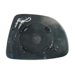 DEPO piastra-specchio J00553D