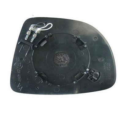 DEPO piastra-specchio J00553D