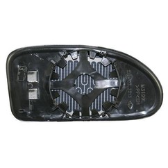 DEPO piastra-specchio J00558D