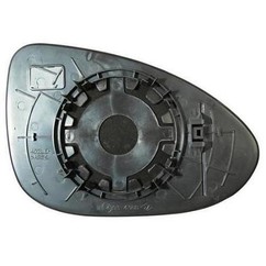 DEPO piastra-specchio J00561S