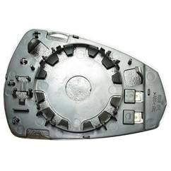 DEPO piastra-specchio J00567D