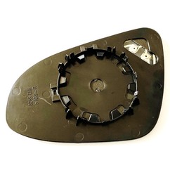 DEPO piastra-specchio J00577D