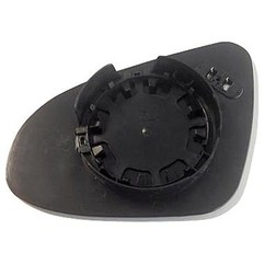 DEPO piastra-specchio J00577S