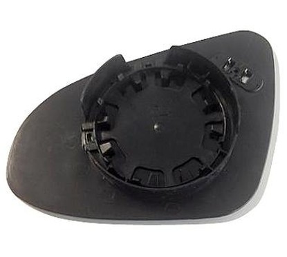 DEPO piastra-specchio J00577S