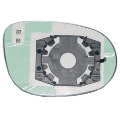 DEPO piastra-specchio J00591S