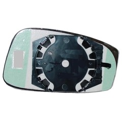 DEPO piastra-specchio J00614D