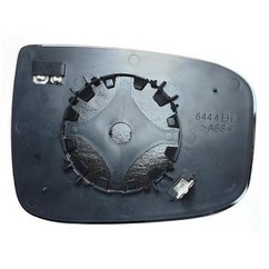 DEPO piastra-specchio J00616D
