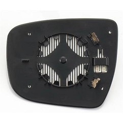 DEPO piastra-specchio J00617D