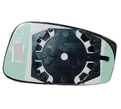 DEPO piastra-specchio J00614S