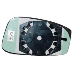 DEPO piastra-specchio J00625D