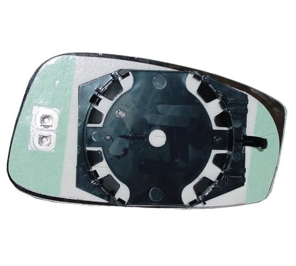 DEPO piastra-specchio J00625D