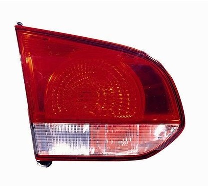 DEPO gruppo-ottico C00211D per ripristinare il corretto funzionamento del componente