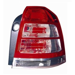 DEPO gruppo-ottico C00250D per ripristinare il corretto funzionamento del componente