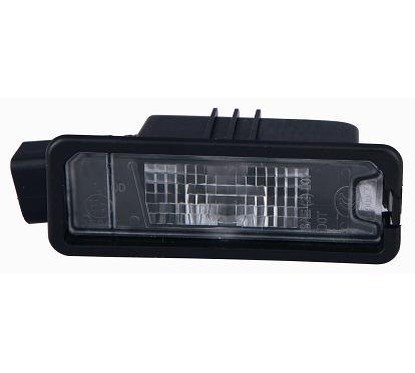 Fanale auto DEPO507494 per visibilità e sicurezza