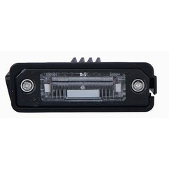 Fanale auto DEPO507548 per visibilità e sicurezza