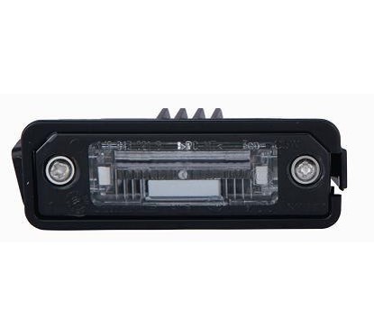 Fanale auto DEPO507548 per visibilità e sicurezza
