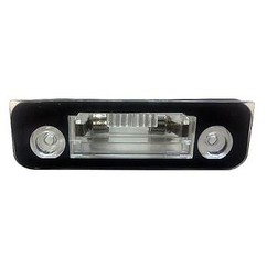 Fanale auto DEPO507773 per visibilità e sicurezza