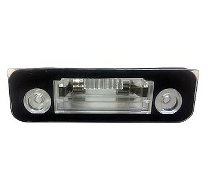 Fanale auto DEPO507773 per visibilità e sicurezza
