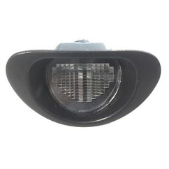 Fanale auto DEPO507774 per visibilità e sicurezza